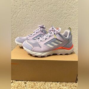 🌺🌸🌼Adidas Terrax trail runners